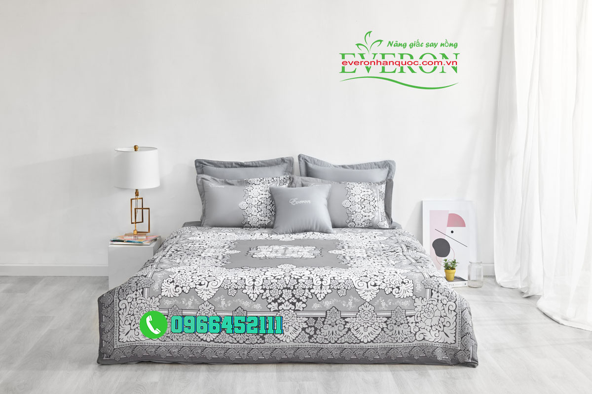 everonhanquoc