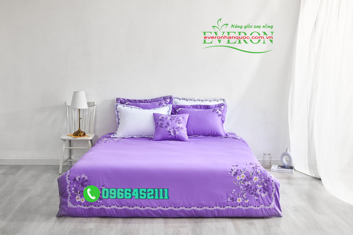 everonhanquoc