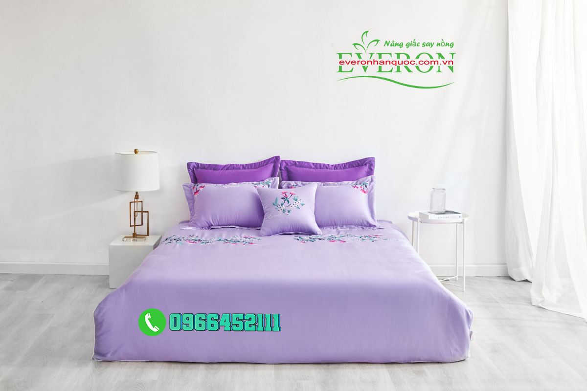 everonhanquoc
