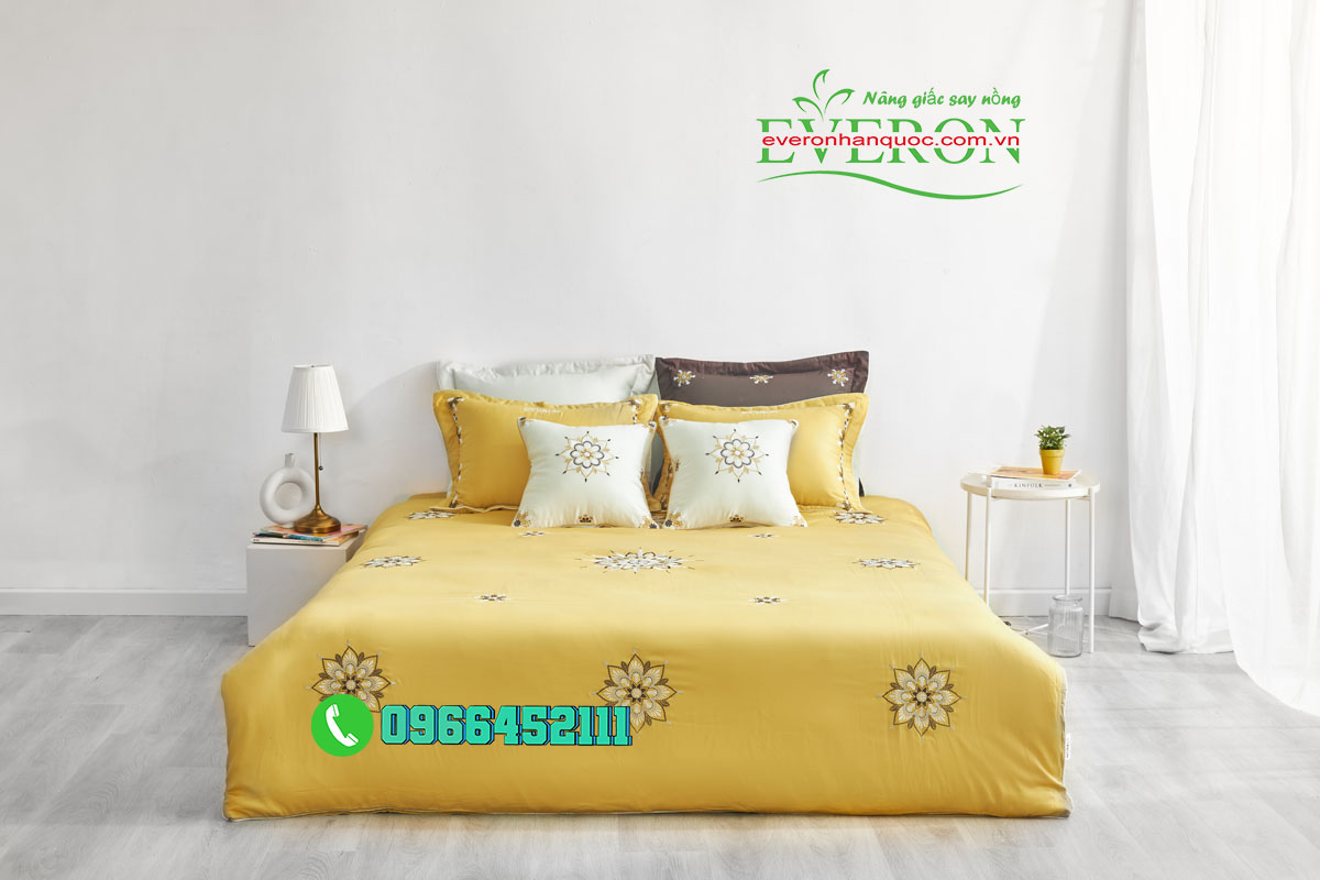 everonhanquoc