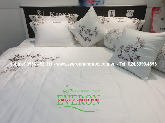 everonhanquoc