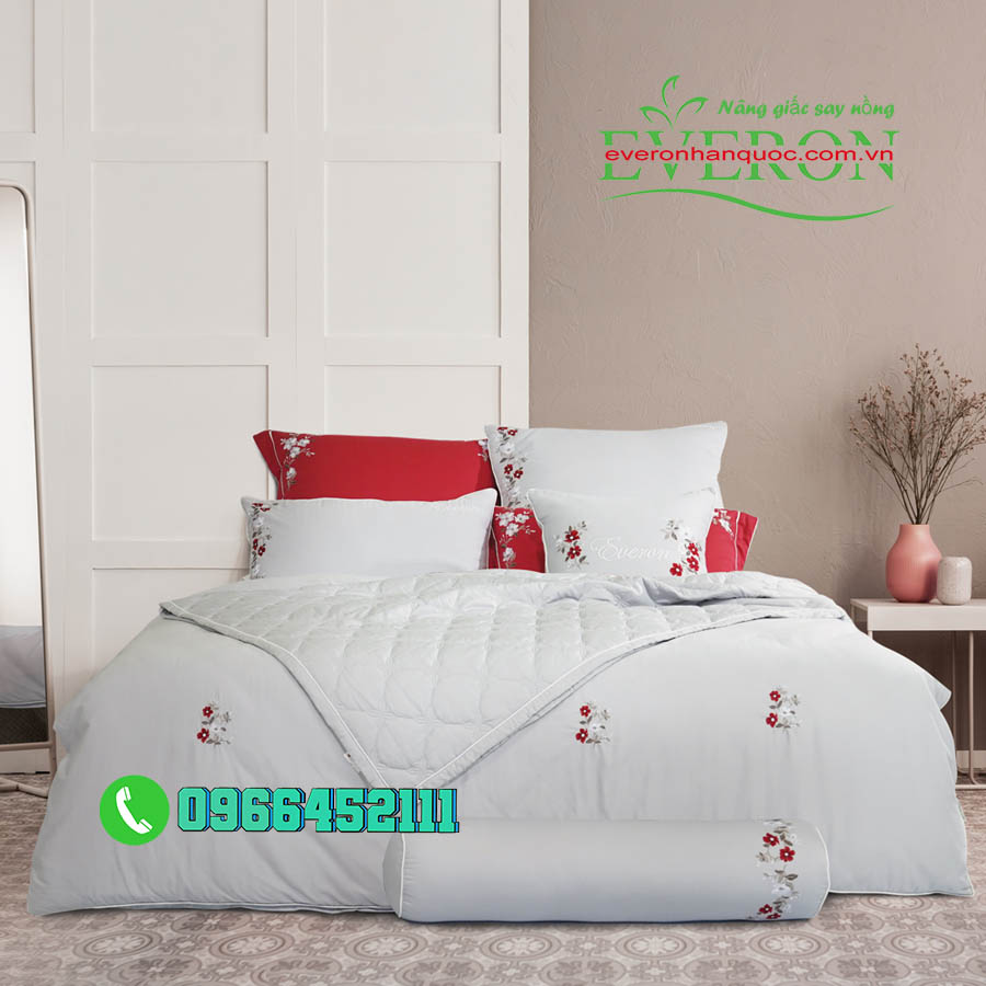 everonhanquoc