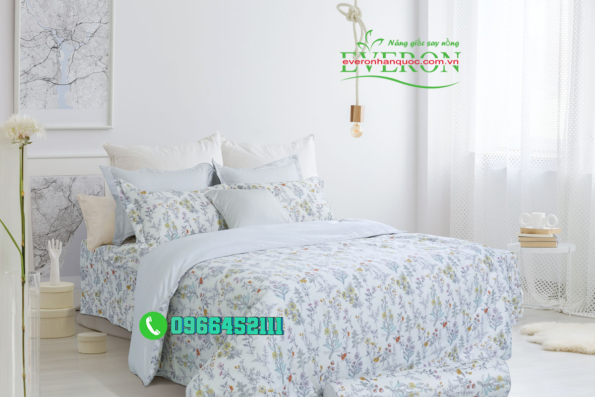 everonhanquoc