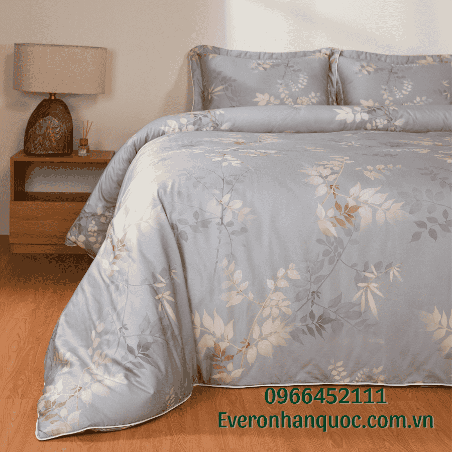 everonhanquoc