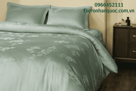 Bộ chăn ga Everon ESTJ-26009