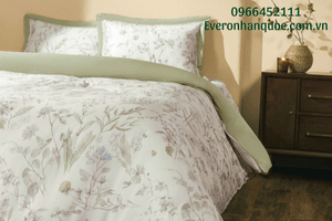 Bộ chăn ga Everon EPC-26014