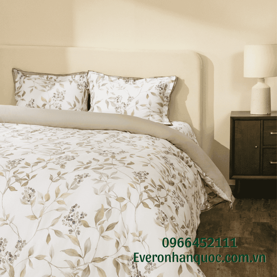 everonhanquoc
