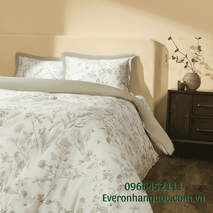 everonhanquoc