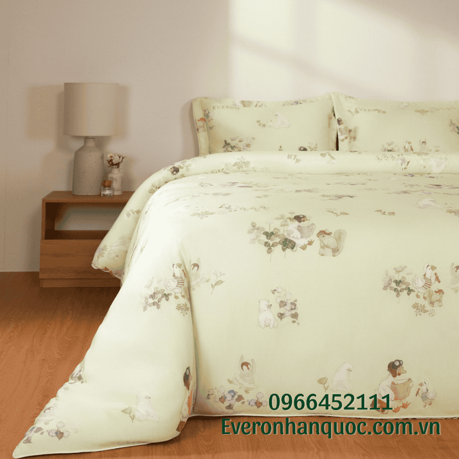 everonhanquoc