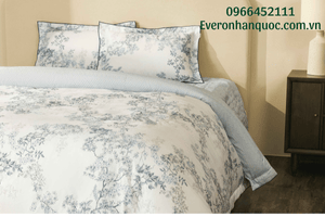 Bộ chăn ga Everon EPC-26012