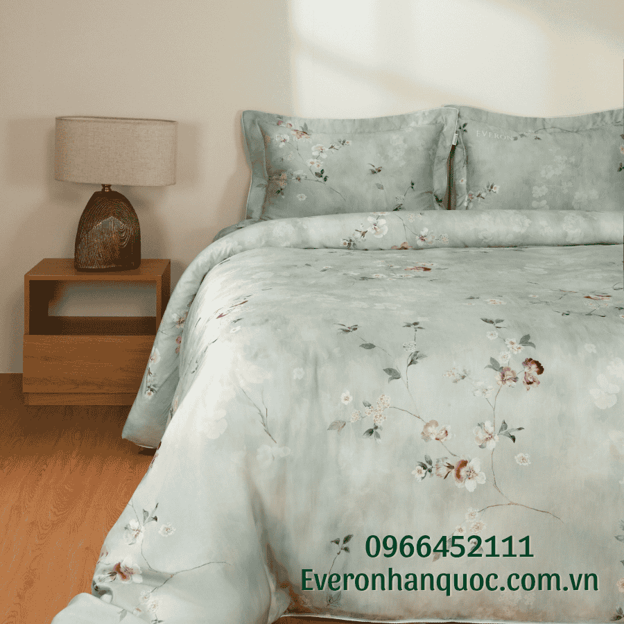 everonhanquoc