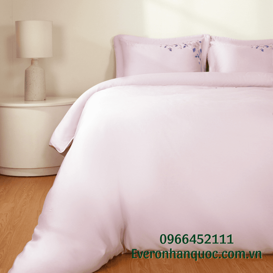 everonhanquoc