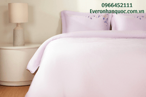 Bộ chăn ga Everon ESTC-26003