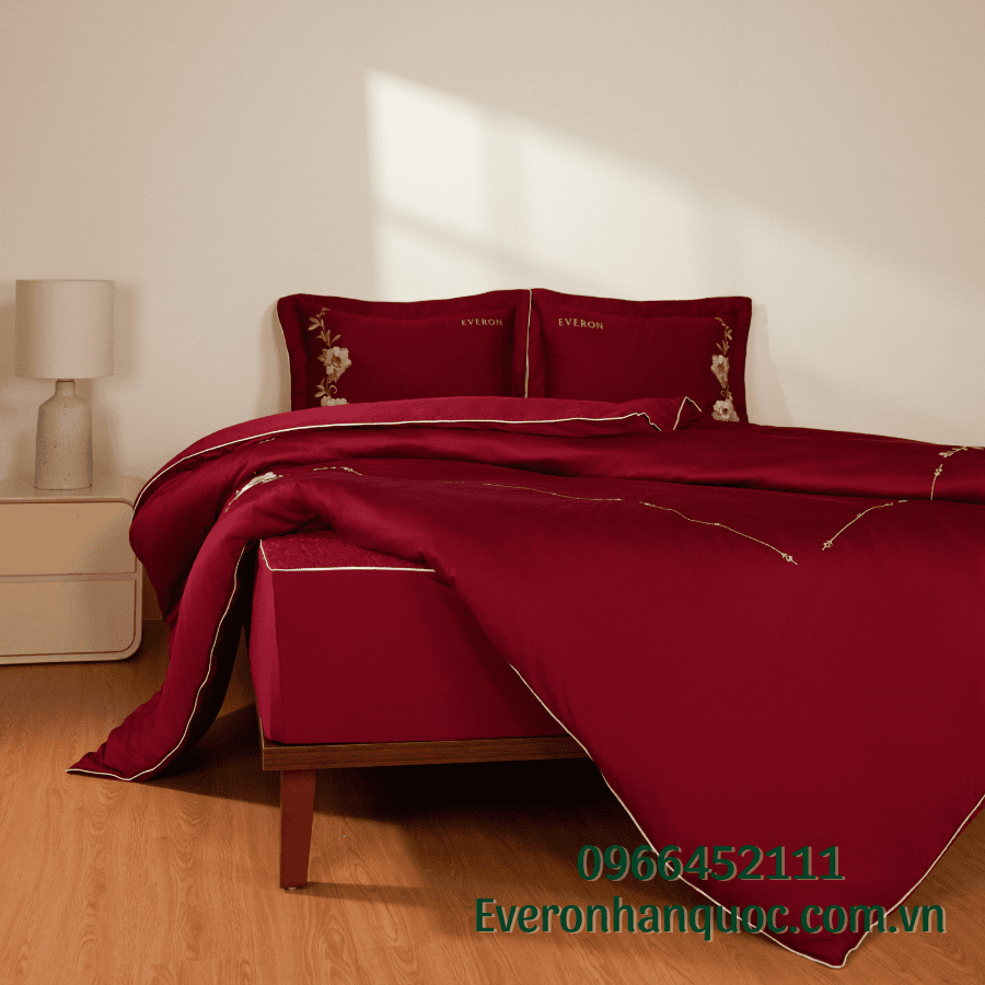 everonhanquoc
