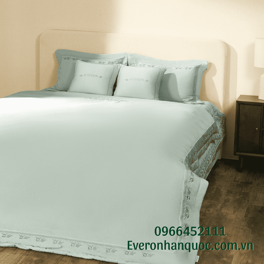 everonhanquoc