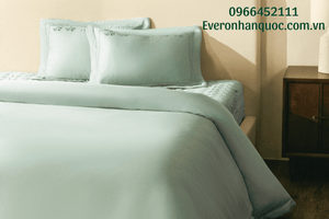 Bộ chăn ga Everon ESTMC-26001