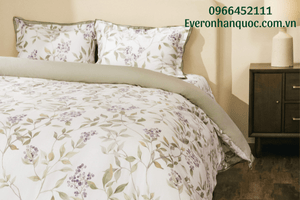 Bộ chăn ga Everon EPC-26013