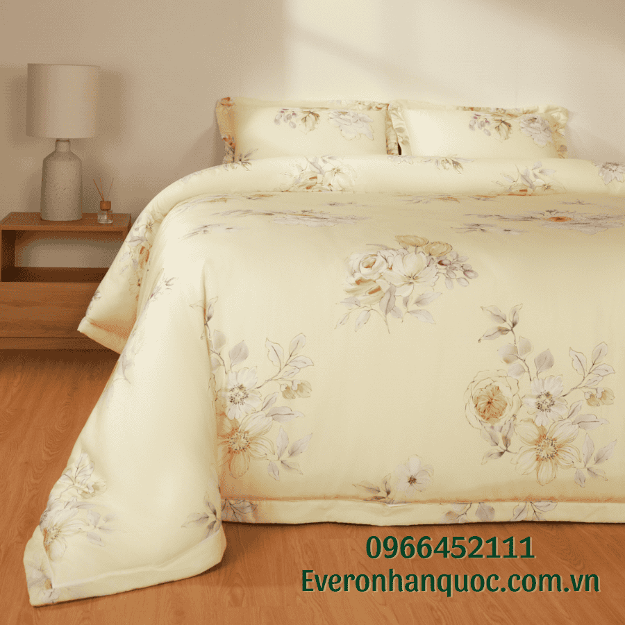 everonhanquoc