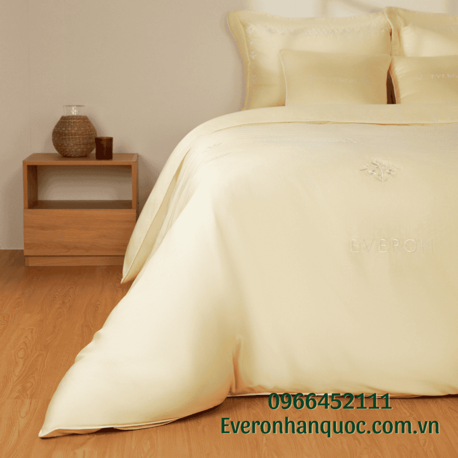 everonhanquoc