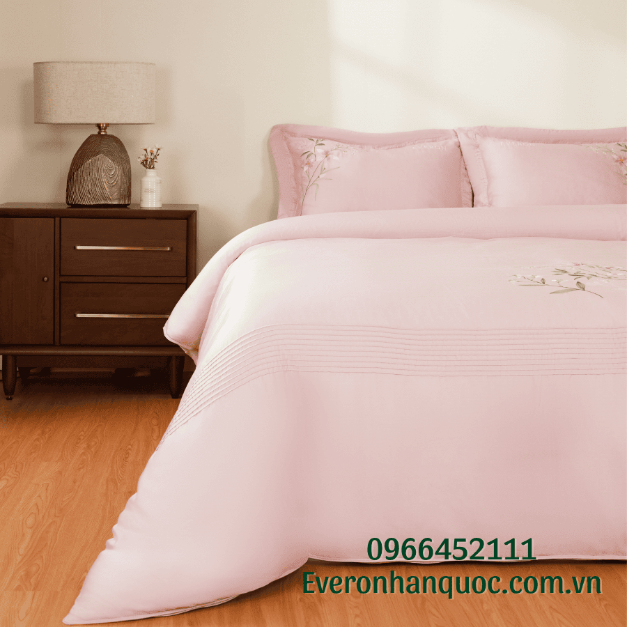 everonhanquoc