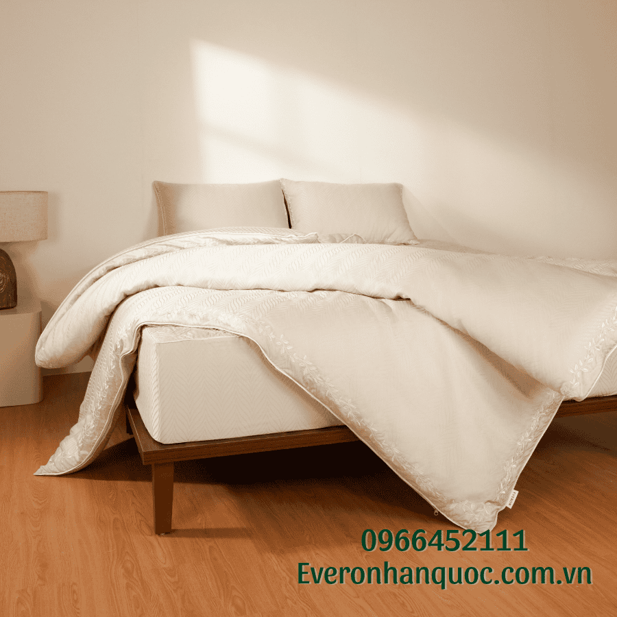 everonhanquoc