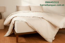 Bộ chăn ga Everon ESTJ-26008