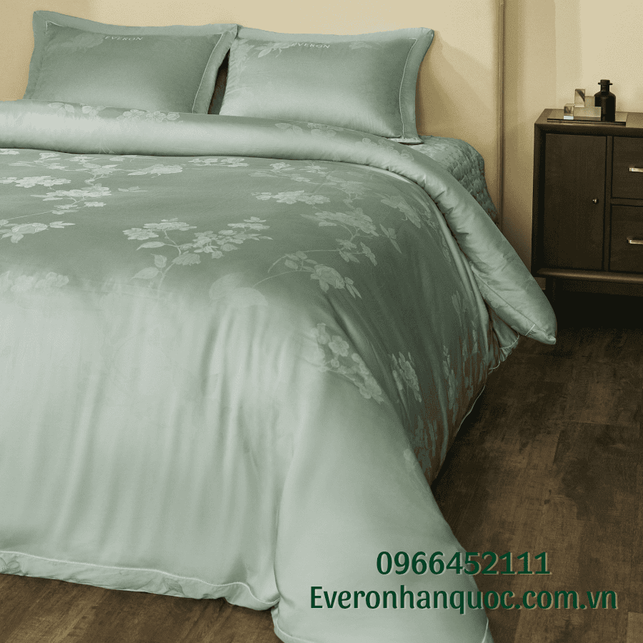 everonhanquoc
