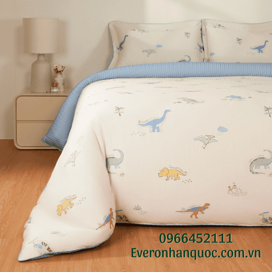 everonhanquoc