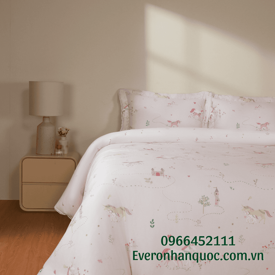 everonhanquoc