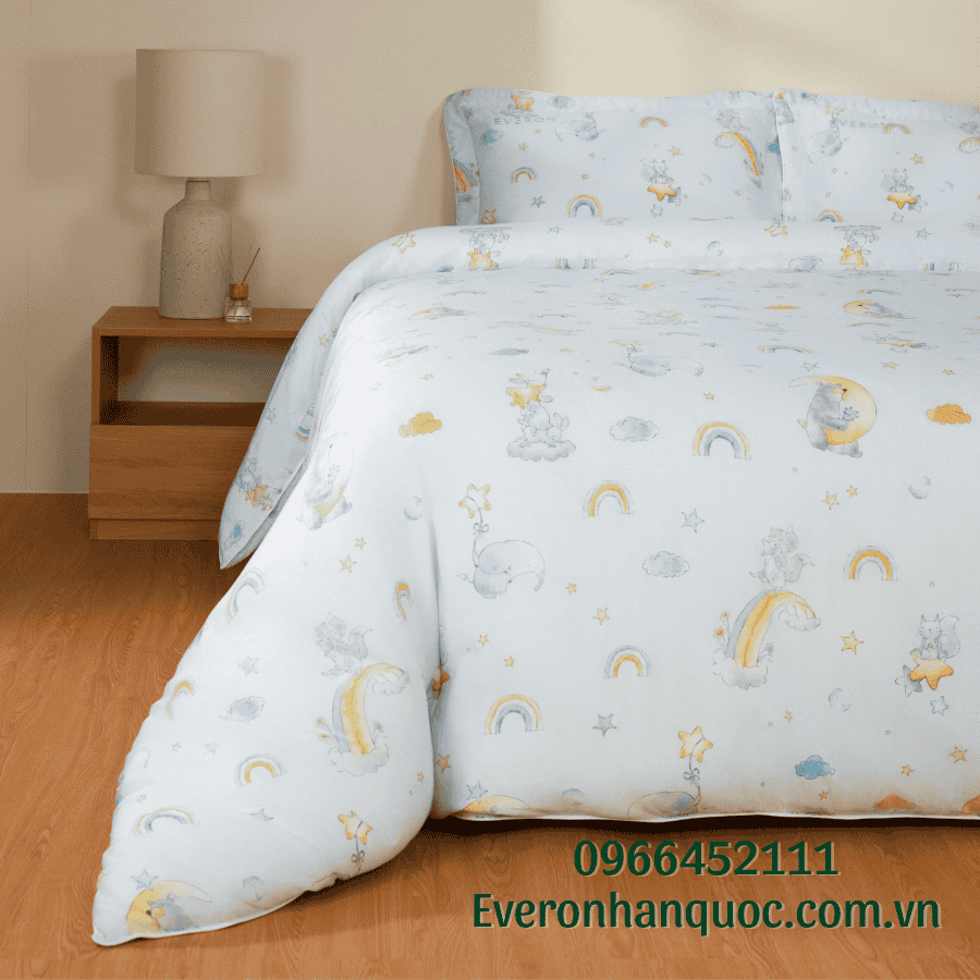 everonhanquoc