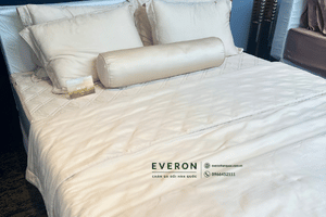 Bộ chăn ga Everon Basic BSL-712