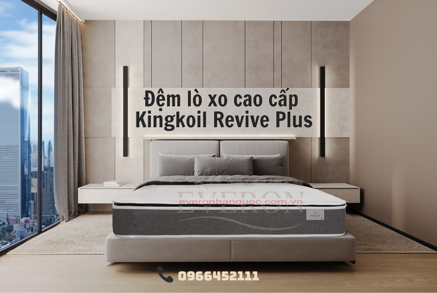 everonhanquoc