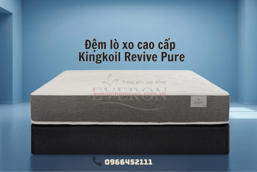 everonhanquoc