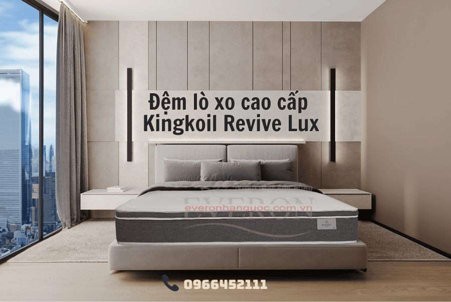 everonhanquoc