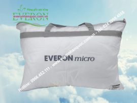 Ruột gối Everon Micro