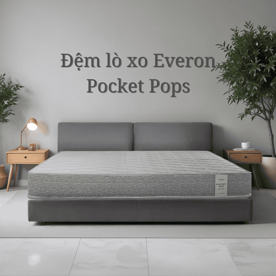 everonhanquoc