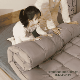 Topper Downfeel Everon