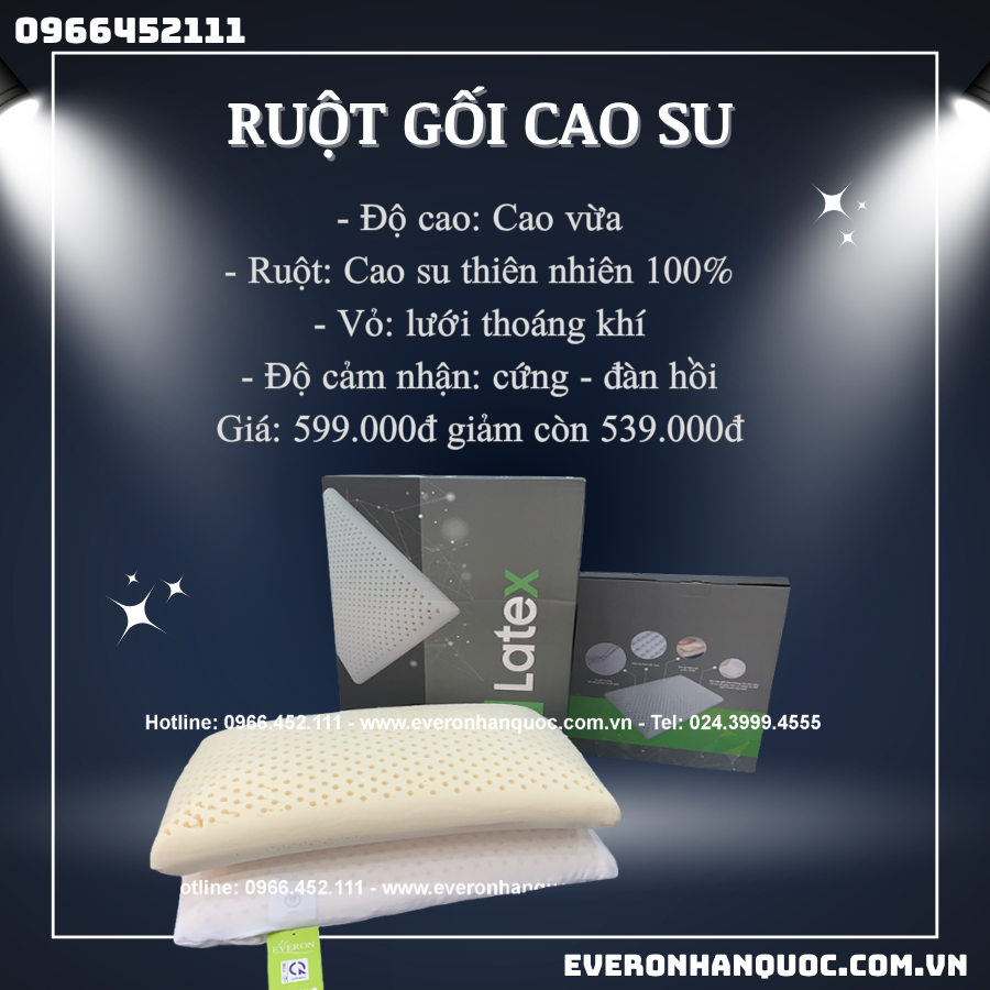 everonhanquoc