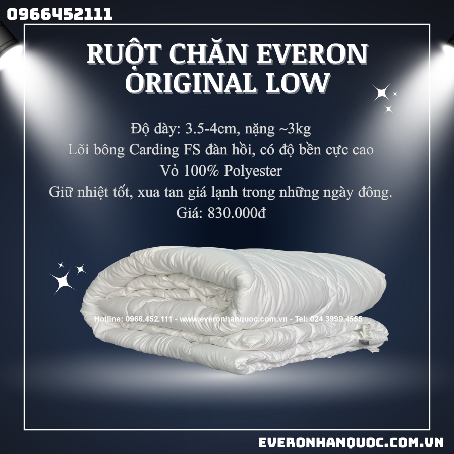 everonhanquoc