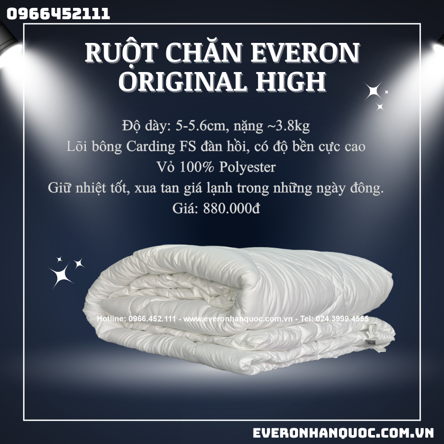 everonhanquoc