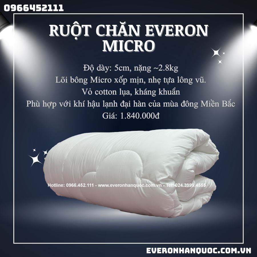 everonhanquoc