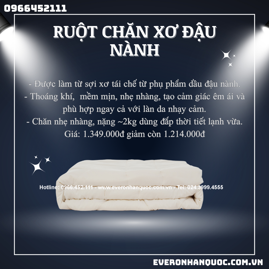 everonhanquoc