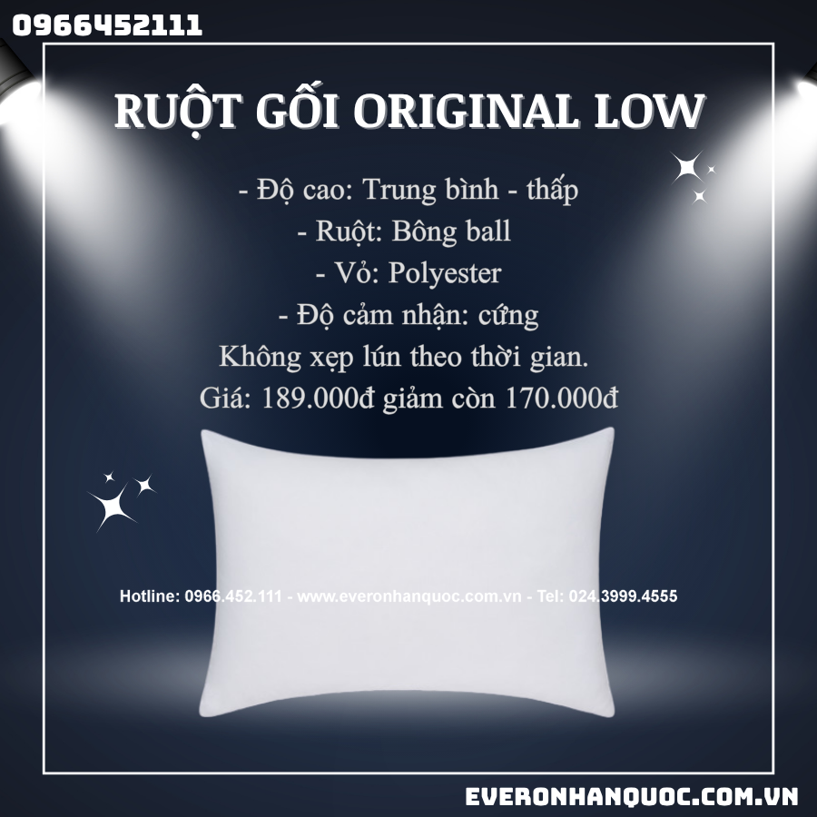 everonhanquoc