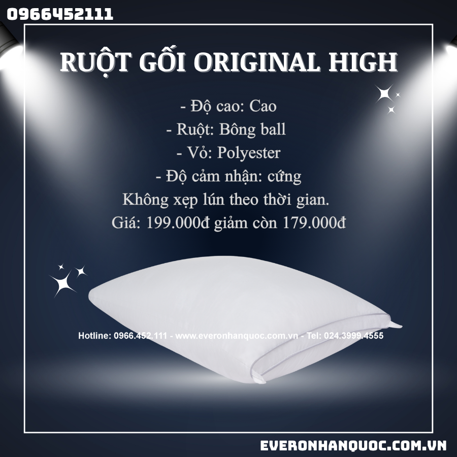 everonhanquoc