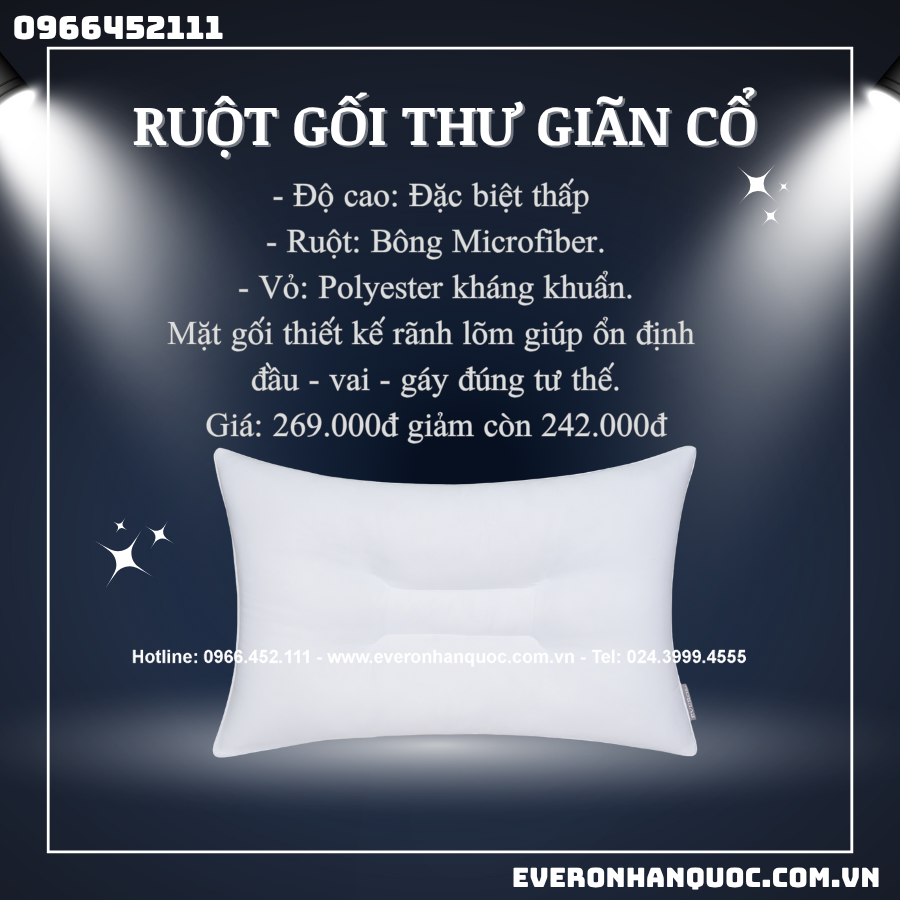 everonhanquoc