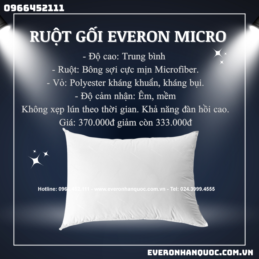 everonhanquoc
