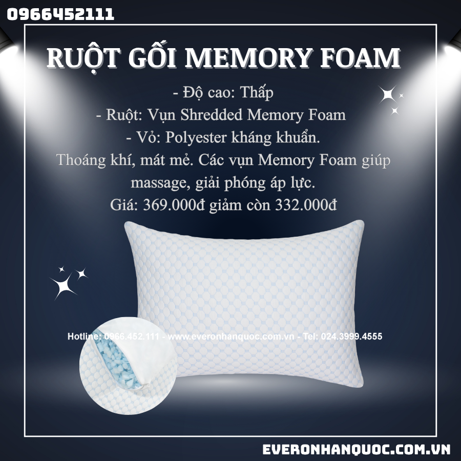 everonhanquoc