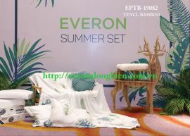 Bộ sản phẩm Everon EPTB - 19082